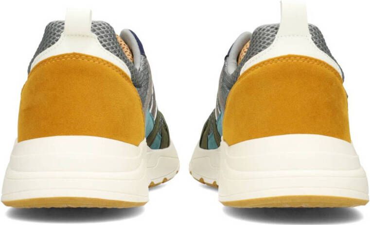 PS Poelman sneakers multi