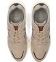 Ps Poelman Lage Sneakers CAROCEL Heren Sneaker - Thumbnail 5