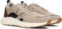 Ps Poelman Lage Sneakers CAROCEL Heren Sneaker - Thumbnail 6