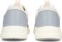 Ps Poelman Lage Sneakers CAROCEL Heren Sneaker - Thumbnail 6
