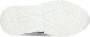Ps Poelman Lage Sneakers JILLY Dames Sneaker - Thumbnail 3