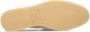 Ps Poelman Mocassins ZALAMA Dames Loafers - Thumbnail 3