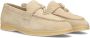Ps Poelman Mocassins ZALAMA Dames Loafers - Thumbnail 4