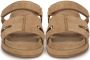 Ps Poelman Sandalen MAG Dames sandalen - Thumbnail 3