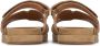 Ps Poelman Sandalen MAG Dames sandalen - Thumbnail 4