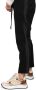 Ps Poelman Lage Sneakers CAROCEL Dames sneakers - Thumbnail 5