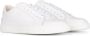 Ps Poelman Lage Sneakers NERO Heren sneakers - Thumbnail 4