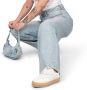 Ps Poelman Lage Sneakers TITULAR Dames Sneakers - Thumbnail 3