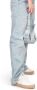 Ps Poelman Lage Sneakers TITULAR Dames Sneakers - Thumbnail 4