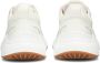 Ps Poelman Lage Sneakers Dames TOKIO Sneakers - Thumbnail 3