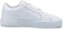 Puma Buty Cali Star Wn s 380176 01 36 Wit Dames - Thumbnail 4