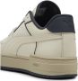Puma California Pro Classic sneakers ecru grijs - Thumbnail 3