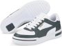 Puma Ca Pro Classic Fashion sneakers Schoenen white wood violet maat: 44.5 beschikbare maaten:44.5 45 - Thumbnail 6