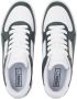 Puma Ca Pro Classic Fashion sneakers Schoenen white wood violet maat: 44.5 beschikbare maaten:44.5 45 - Thumbnail 7