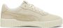 PUMA carina 2.0 sd in de kleur ecru - Thumbnail 5