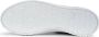 Puma Carina 2.0 sneakers lichtroze wit - Thumbnail 3