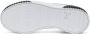 Puma Stijlvolle Sneakers voor Moderne Vrouwen White Dames - Thumbnail 7
