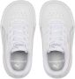 PUMA Carina 2.0 Holo AC INF White Silver WIT - Thumbnail 5