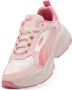 PUMA Sneakers CASSIA 2.0 SATIN PRINCESS - Thumbnail 3
