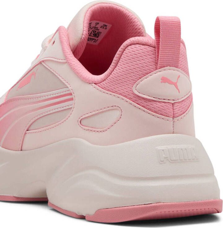 Puma Cassia 2.0 sneakers roze