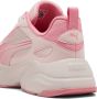 PUMA Sneakers CASSIA 2.0 SATIN PRINCESS - Thumbnail 4
