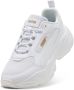 Puma Sneakers laag 'Cassia 2.0' - Thumbnail 4
