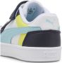 Puma Caven 2.0 Block sneakers donkerblauw - Thumbnail 5