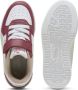 Puma Caven 2.0 Block sneakers oudroze - Thumbnail 2