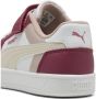 Puma Caven 2.0 Block sneakers oudroze - Thumbnail 3