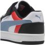PUMA Caven 2.0 Block Sneakers wit Synthetisch - Thumbnail 5