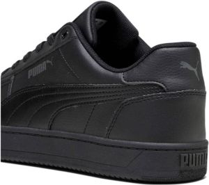 PUMA Caven 2 0 Unisex Sneakers Zwart