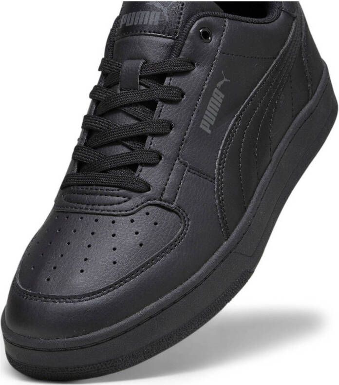 Puma Caven 2.0 sneakers zwart