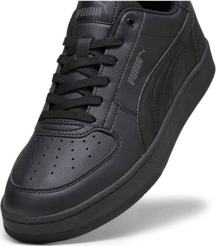 PUMA Caven 2.0 Unisex Sneakers Black-Cool Dark Gray - Foto 7