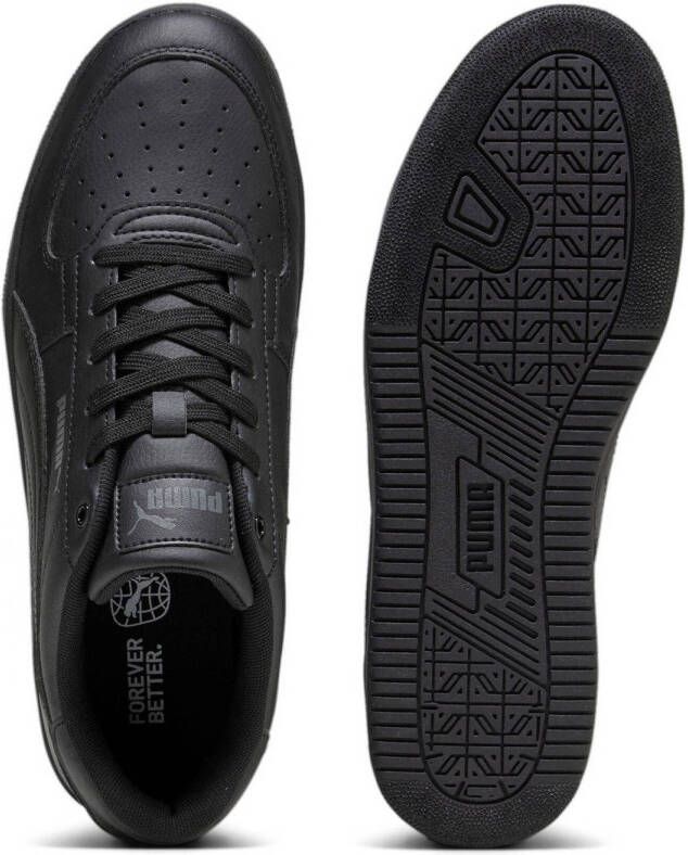 Puma Caven 2.0 sneakers zwart