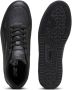 PUMA Caven 2.0 Unisex Sneakers Black-Cool Dark Gray - Thumbnail 7