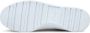 PUMA Caven 380810-04 nen Zwart Sneakers Sportschoenen - Thumbnail 8