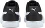 PUMA Caven 380810-04 Mannen Zwart Sneakers Sportschoenen - Thumbnail 9