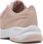 Puma Cilia Mode sneakers roze wit - Thumbnail 4
