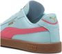 PUMA Club II Era Unisex Sneakers Ether-Safe Lake-Peach Frost - Thumbnail 6