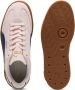 PUMA Club II Era Suede Sneakers Roze - Thumbnail 6