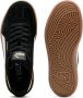PUMA Club II Era Platform SD Wns Dames Sneakers Black- White - Thumbnail 4
