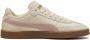 PUMA Club II Era Unisex Sneakers Alpine Snow-Rose Quartz-Gum - Thumbnail 11