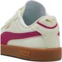 PUMA Club II Era PS Unisex Sneakers Sea Glass-Wild Green - Thumbnail 3