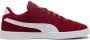 Puma Club II sneakers donkerrood wit - Thumbnail 3