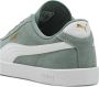 Puma Club II sneakers mintgroen wit - Thumbnail 6