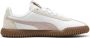 Puma Club Kayzer OG sneakers wit roze - Thumbnail 3