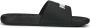 Puma Cool Cat 2.0 badslippers zwart wit - Thumbnail 5