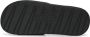 Puma cool car 2.0 slippers zwart bruin dames - Thumbnail 6