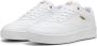 Puma Sneakers met labelprint model 'Court Classic' - Thumbnail 7