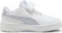 Puma Court Lally AC+ Inf sneakers wit grijs - Thumbnail 3